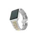 Stainless-Steel-Strap-For-Smart-Watch1