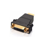 UGreen-HDMI–to-DVI-(24+5)-Adapter