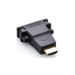 UGreen-HDMI–to-DVI-(24+5)-Adapter1