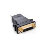 UGreen-HDMI–to-DVI-(24+5)-Adapter2