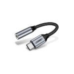 UGreen-USB-Type-C-To-3mm1