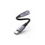 UGreen-USB-Type-C-To-3mm2