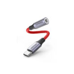 UGreen-USB-Type-C-To-3mm3