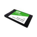 Western-Digital-1TB-WD-Green-Internal-PC-SSD3