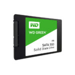 Western-Digital-1TB-WD-Green-Internal-PC-SSD4