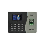 ZKTECO-K20-Biometric-Machine1