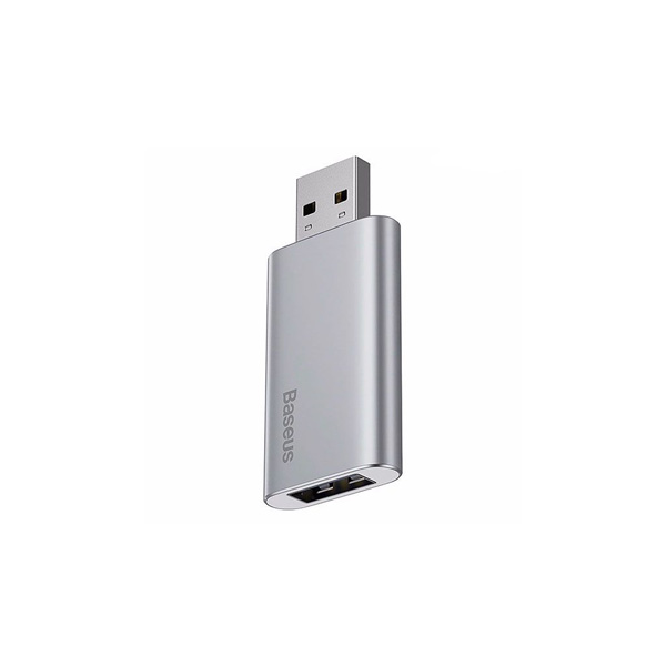 Baseus Enjoy 32GB U-Disk USB Flash Drive Pendrive