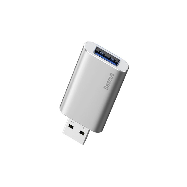 Baseus Enjoy 32GB U-Disk USB Flash Drive Pendrive