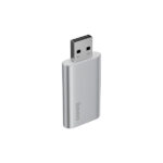 Baseus-USB-32GB-Pendrive-U-Disk3
