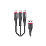 Dany-3in1-charging-cable2