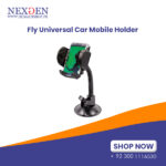 Fly Universal Car Mobile Holder