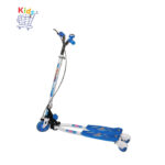 Three-Wheel-Kick-Scooter-For-Kids3