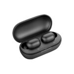 Xiaomi-Haylou-Gt1-Pro-Tws-Bluetooth-Earbuds3