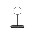 Baseus Wireless Charger Swan