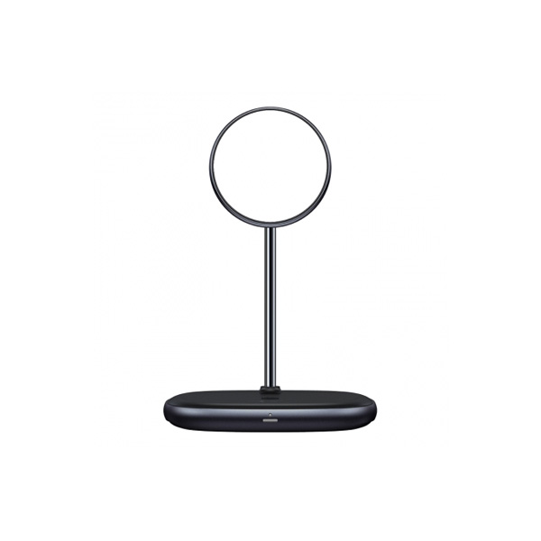 Baseus Wireless Charger Swan
