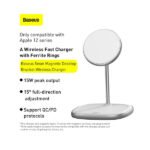 Baseus-Wireless-Magnetic-Charging-Bracket3