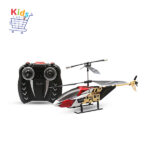 Channel infrared remote Control Helicopter