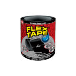 Flex-tape-Super-Strong-Waterproof-Tape