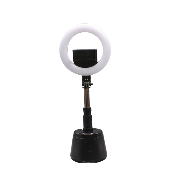 A18 Ring Lamp 360 Degree Motion Sensor