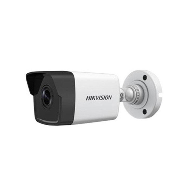 HIKVISION DS-2CE16D0T-EXIPF-3 3.6MM 2MP OUTDOOR