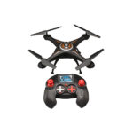 drone-website-image