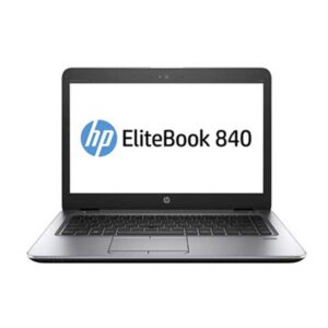 HP EliteBook 840 G3 Core I5 6th Generation
