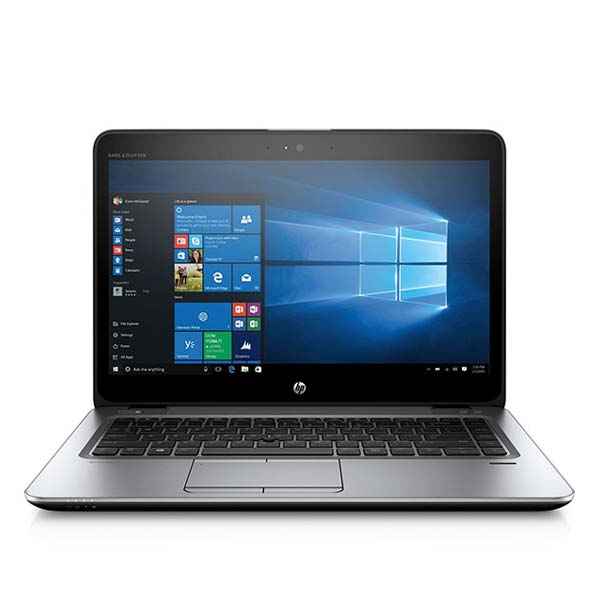 HP EliteBook 820 G3 I5