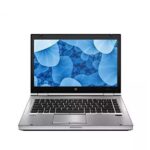 HP EliteBook 8470p Core i5 3rd gen