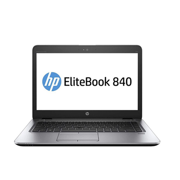 HP EliteBook 840 G3 Core I5 6th Generation price in pakistan