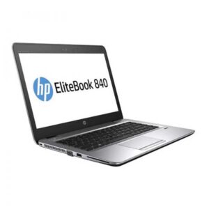 HP EliteBook 840 G3 Core I5 6th Generation