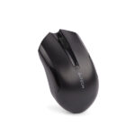 2. A4 Tech Wireless Mouse G3 2000NS