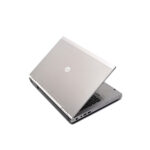 2. HP EliteBook 8470p Core i5 3rd Generation