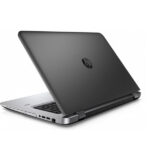 2.HP ProBook 450 G2 Core I3 5th Generation