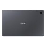 3. Samsung T500 Tablet