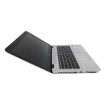 3.HP EliteBook 840 G4 I5 7th Gen