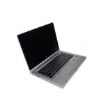 3.HP EliteBook 8470p Core i5 3rd Generation
