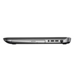 3.HP ProBook 450 G2 Core I3 5th Generation