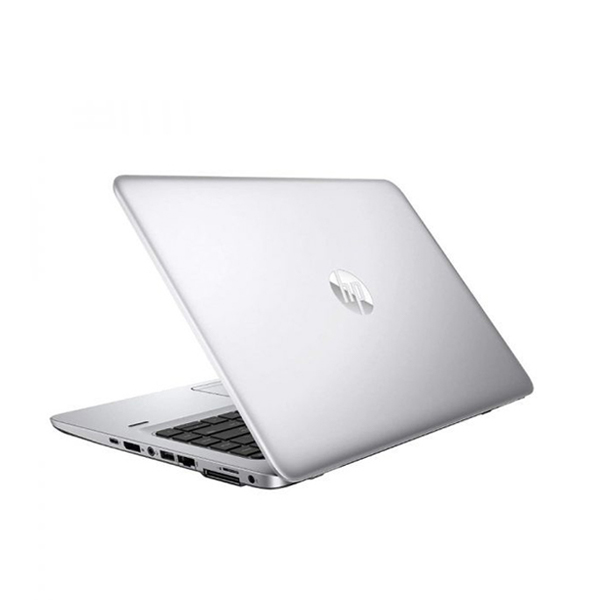 HP EliteBook 840 G3 Core I5 6th Generation 8GB RAM 256GB SSD