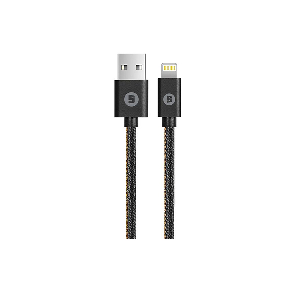 Space Lightening to USB Cable CE-416