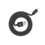 LIGHTNING TO USB CABLE CE-416 .2