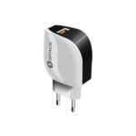 QUICK CHARGE 2.0 WC-106 2