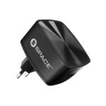 QUICK CHARGE 3.0 WC-130c .2