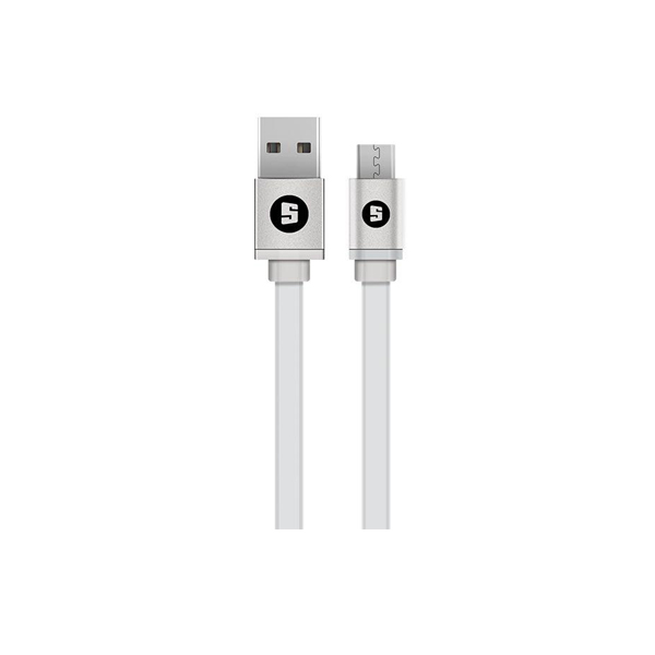 TYPE-C USB CABLE CE 452