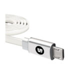 TYPE-C USB CABLE CE-452 .2