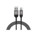 TYPE-C USB CABLE CE-461 .3