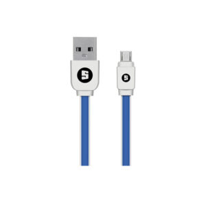 Space Type C to USB Cable CE 450
