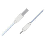 Type C TO USB CABLE CE-450 2