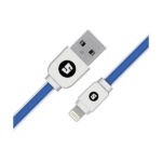 Type C TO USB CABLE CE-450 3