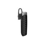 Space X2 HS-X2 Stereo Bluetooth Headset Price