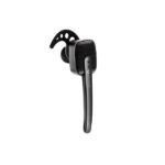Space X3 HS-X3 Stereo Bluetooth Headset